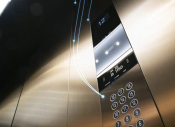 Kone покупает TK Elevator за $34,4 млрд и может стать крупнейшим производителем лифтов в мире