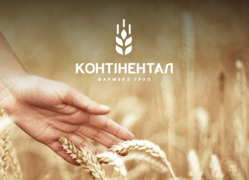 Ukraine’s Continental Farmers Group Joins Singapore-Based Olam Agri Platform