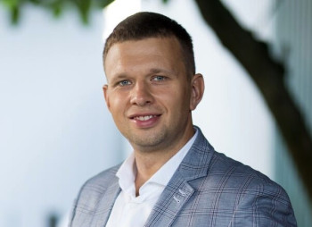 Як змінюється український ринок M&A: від внутрішніх угод до нових форматів інвестицій