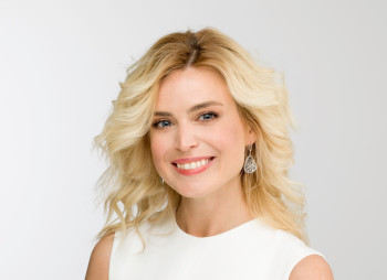 Ukraine as an Investment Opportunity: Who Invests During the War and Why