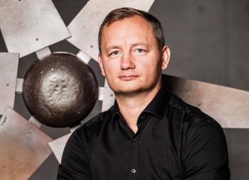 В 2026 году Украина сохранит темпы создания индустриальных парков: до 30 новых в год, действующих — 15–25