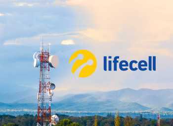 lifecell и DVL инвестируют $20 млн в батареи и миллионы в PON