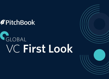 Глобальный венчурный рынок в 2025 году привлёк $513 млрд