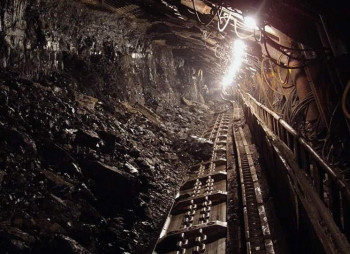 State Coal Mines Set for Privatization as Energy Ministry Seeks Investors for Sector Modernization