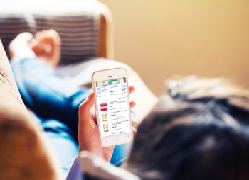 After Kyivstar’s $160 Million Tabletki.ua Deal, Another Pharma Platform Enters the Market Seeking Investment