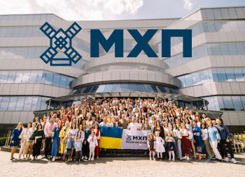 MHP Raises $100 Million Through Tap of 10.5% Eurobonds Due 2029 to Refinance Debt