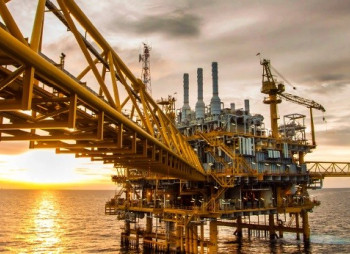 Саудівська Midad Energy домовилася про купівлю міжнародних активів «Лукойлу» — угоду мають погодити США