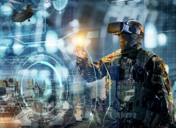 KSE із Sigma Software та Buntar Aerospace запустили фонд на $5 млн для оборонних стартапів