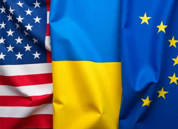 A “Prosperity Plan” for Ukraine: How the US and the EU Plan to Mobilise $800bn for Reconstruction