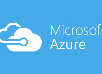 Українським стартапам пропонують до $150 тис в Azure credits від Microsoft