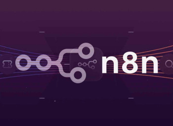 Немецкий разработчик ПО SAP инвестировал в AI-стартап автоматизации N8N при оценке компании в $5,2 млрд