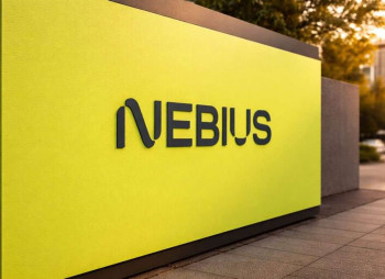 Американская Nvidia инвестирует $2 млрд в нидерландского оператора ИИ-дата-центров Nebius