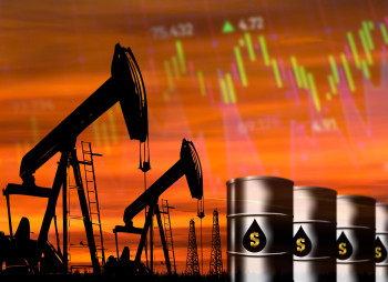 Акції нафтових гігантів США зросли до 8,5% на тлі подій у Венесуелі