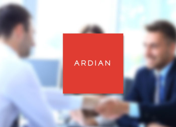 Французская Ardian инвестирует более €3 млрд в строительство дата-центров в странах Северной Европы