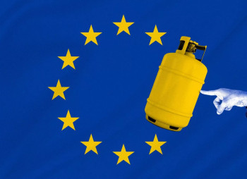 Європа обговорює ядерну програму: що відбувається та хто за цим стоїть