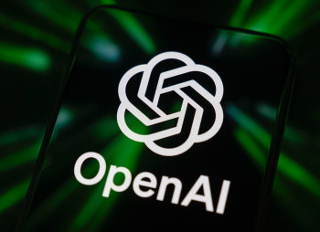OpenAI объявила о закрытии крупнейшего раунда финансирования с привлечением $122 млрд