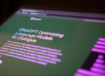 OpenAI привлекла $110 млрд при оценке $730 млрд pre-money: рекордный раунд с участием SoftBank, Nvidia и Amazon