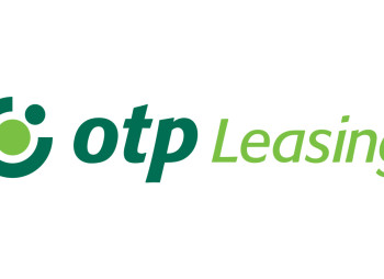 ЕБРР предоставляет «ОТП Лизинг» кредит до €20 млн для поддержки малого и среднего бизнеса в Украине