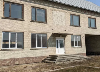 Спиртзавод во Львовской области продан за 3,7 млн грн: простаивал с 2010 года и имеет долг 1,68 млн грн
