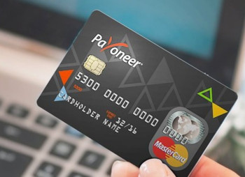 Канадська Nuvei купує американську платформу міжнародних переказів Payoneer за $2,75 млрд