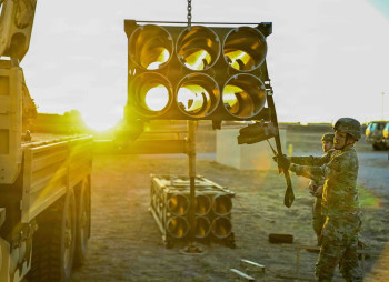 Пентагон запускает новую волну оборонных инвестиций: THAAD, PrSM и $500 млн от Honeywell