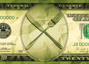 Pepper привлекла $50 млн для масштабирования AI-платформы для независимых дистрибьюторов продуктов