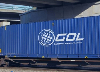 Ukrainian Logistics Group to Build A+ Class Hub Near EU Border in Zakarpattia Region