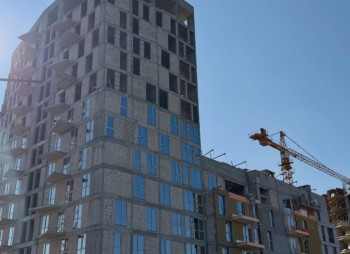 Забудовник Viking Development зі Львова розмістить дебютні облігації на 100 млн грн