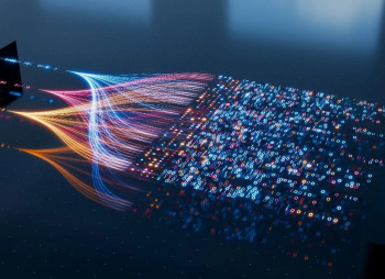 Объем инвестиций private equity достиг $905 млрд в 2025 году на фоне возвращения мегасделок