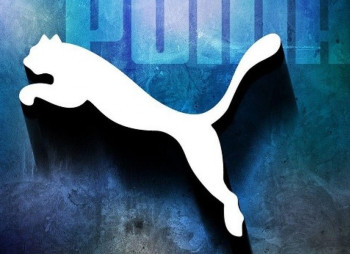 Китайская Anta Sports приобретает 29% акций Puma за $1,8 млрд 