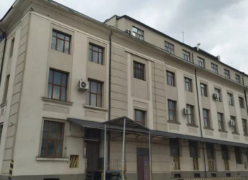 Укрпошта продала львовский сортировочный центр в 8 раз дороже стартовой цены за 461,5 млн грн