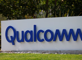 Американський виробник чипів Qualcomm купує AI-стартап Modular за $3,9 млрд