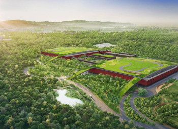 Япония увеличивает вложения в Rapidus до $16,3 млрд, ускоряя запуск производства AI-чипов