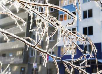 Жилая недвижимость Киева переходит в режим ожидания: инвесторы пересматривают риски