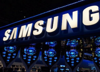 Южнокорейские Samsung и SK Hynix готовят инвестиции в полупроводники и ИИ на сотни миллиардов долларов