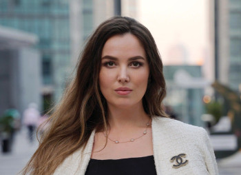 Інвестиційна модель Дубай: інституційні рішення та практичні уроки для України