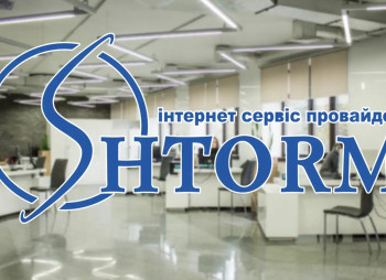 Kyivstar Acquires Regional Provider Shtorm in Kirovohrad Region