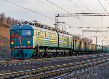 Україна спрямовує 718 млн грн на диверсифікацію транспортних маршрутів 