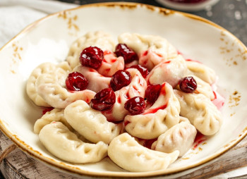 Засновники Балувана Галя вклали $200 тис у новий заклад у Житомирі з окупністю 4 роки