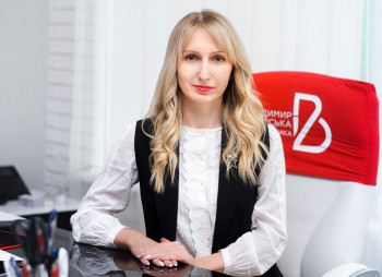 Avesterra Group инвестировала €75 млн во время войны и готовит новый этап масштабирования