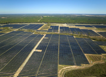 «Киевстар» готовит крупную сделку в зеленой энергетике: в фокусе шесть СЭС на 103,9 МВт во Львовской области