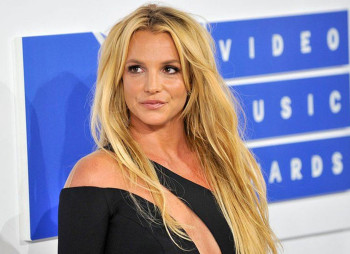 Брітні Спірс завершила музичну кар’єру і продала права на свої пісні за $200 млн