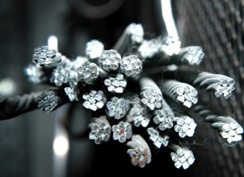 Velta инвестирует до $30 млн в собственную генерацию мощностью 25–30 МВт