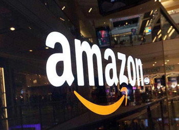 Amazon планирует привлечь до $42 млрд через облигации для развития AI-инфраструктуры