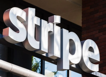 Американский финтех-стартап Stripe оценили в $159 млрд на фоне рекордных онлайн-платежей