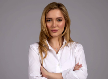 Private Equity в умовах війни: чи готові інвестори до ризиків України?