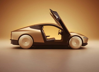 Tesla инвестирует $2 млрд в xAI Маска и подтверждает начало производства Cybercab в этом году