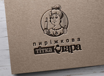 Ukrainian Fast-Food Brand Expands Abroad: Aunt Klara’s Bakery Plans Entry into Poland