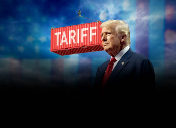 Трамп підвищив глобальне мито до 15%: нова архітектура світової торгівлі та інвестицій у 2026 році