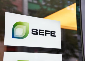 Колишню «доньку» «Газпрому» в Німеччині докапіталізують на €1,5–2 млрд і приватизують